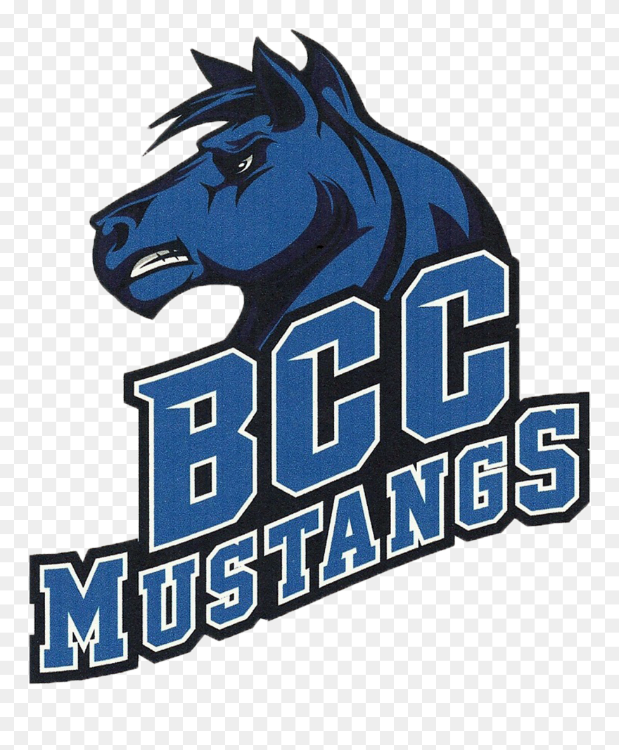 Bucks County Challenger - Cartoon Clipart