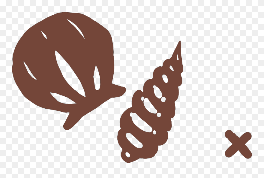 Picture Clipart