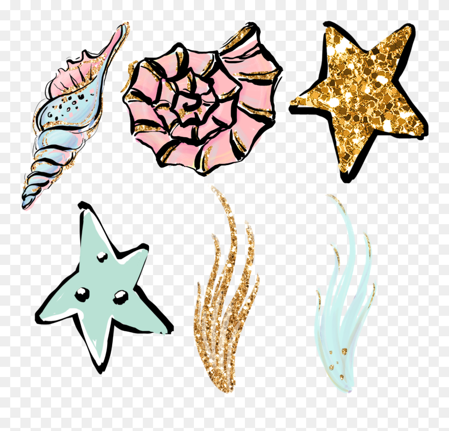 Clip Art - Png Download