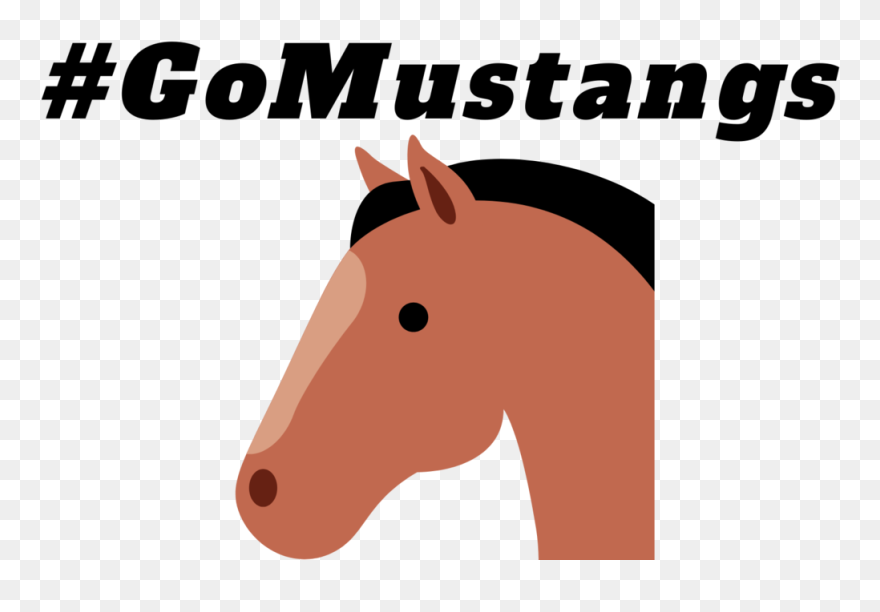 Copy Of North Website Colors Clipart