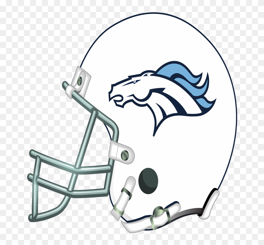 Done With That Clipart