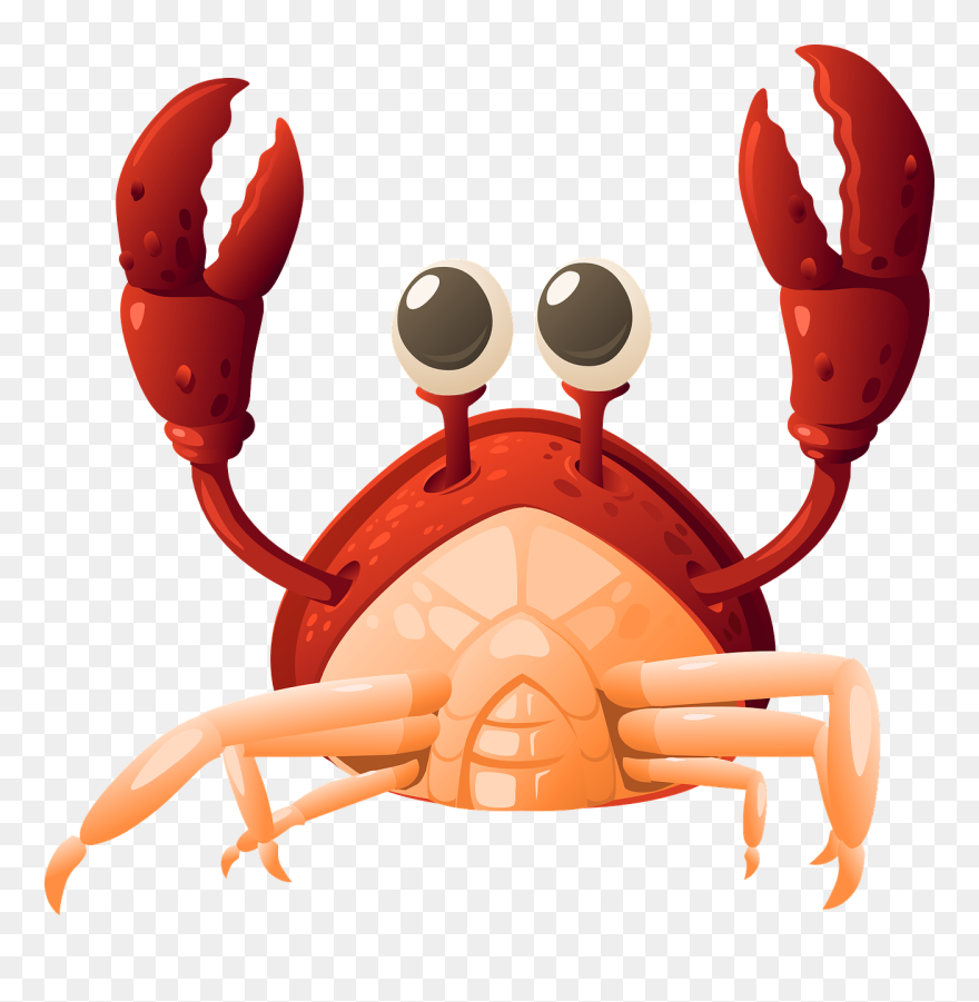 Chinese New Year Restaurant Close Notice Clipart