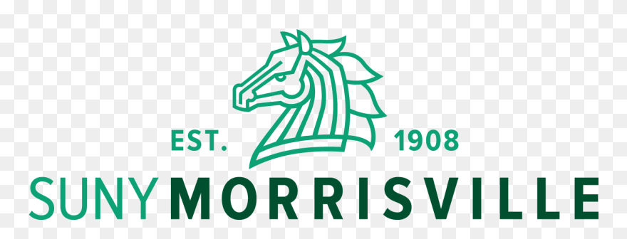 Mustangs Clip Art - Png Download