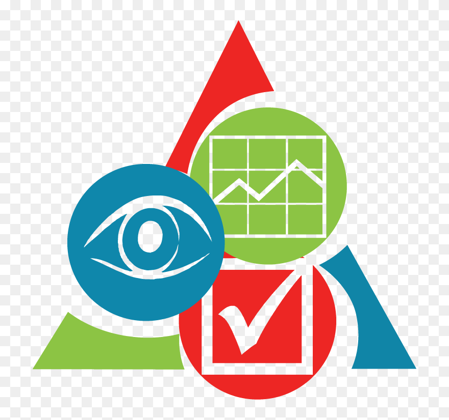 School Psychology Toolbox Clipart Clip Art Black And - Psychologist Tool - Png Download