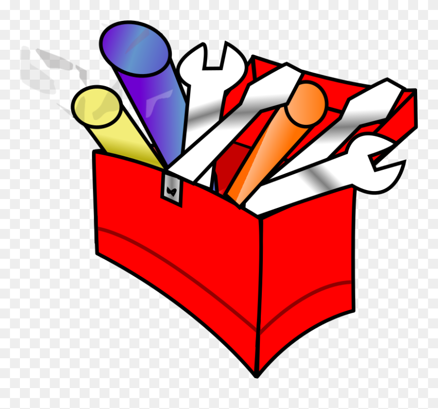 Clip Art - Png Download