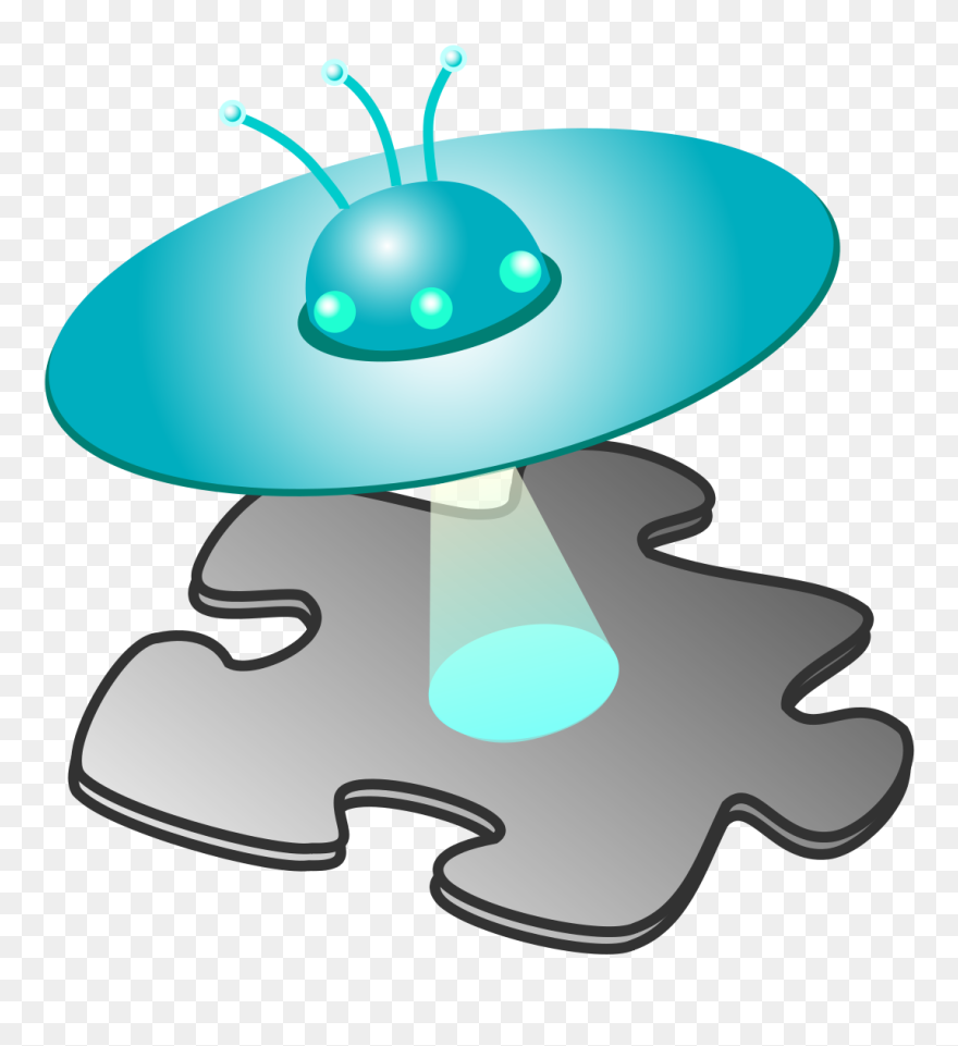 Церковь Шаблон Clipart