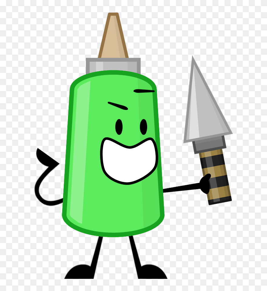 Clip Art - Png Download