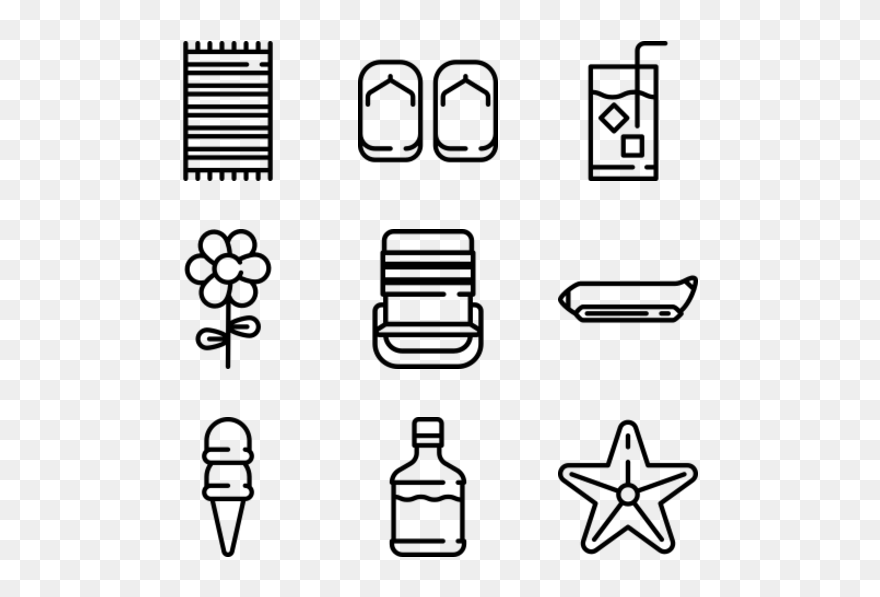 Clip Art - Png Download