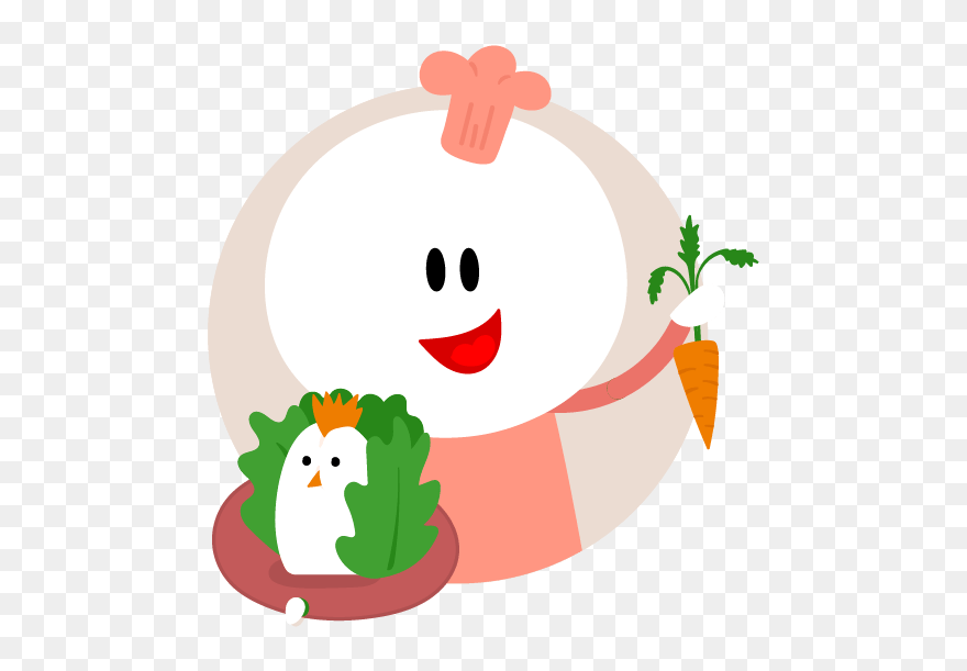 Cartoon Clipart