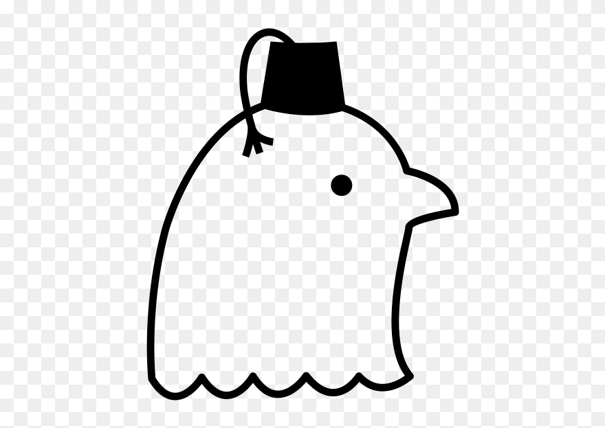 Clip Art - Png Download