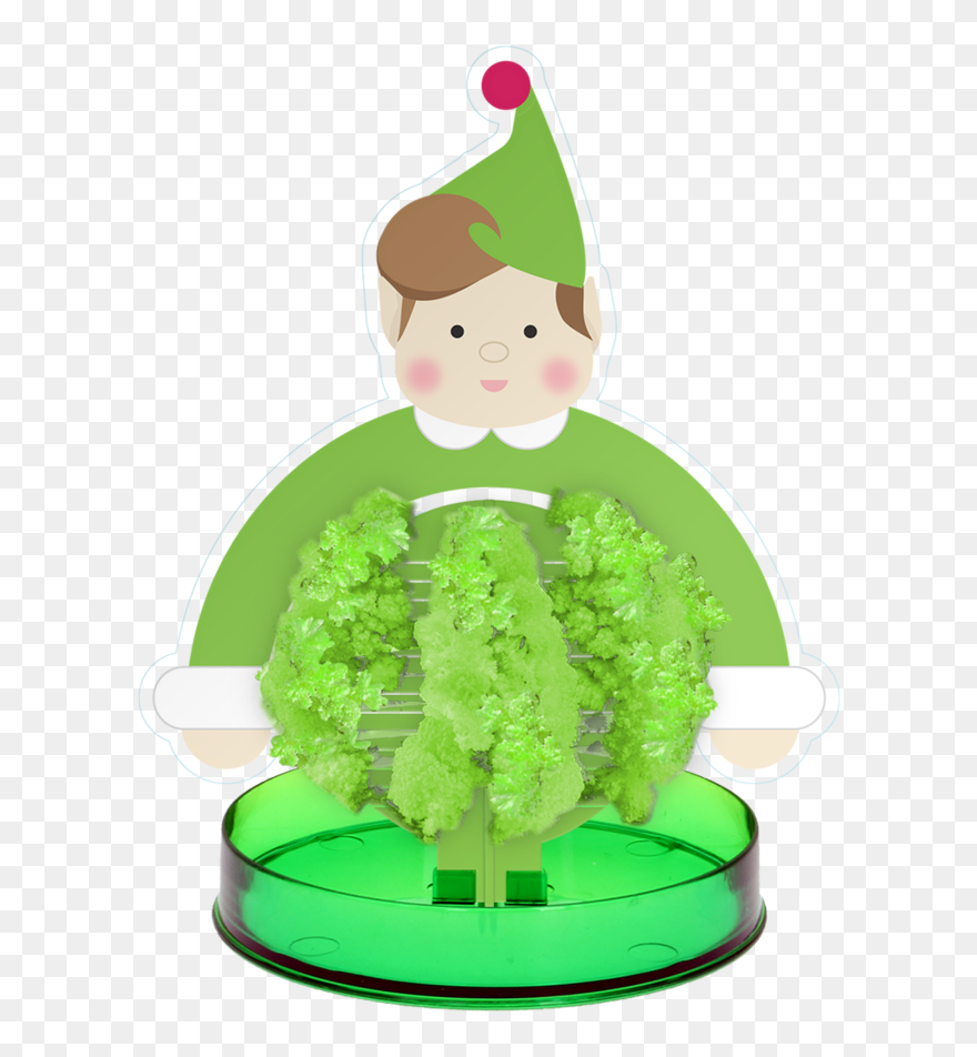 Transparent Hanging Mason Jars Clipart - Cartoon - Png Download