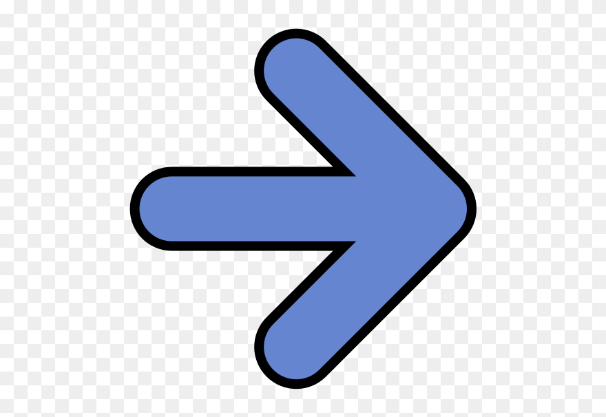 Black White Up Right Arrow Svg Clip Arts - Arrow Clip Art - Png Download