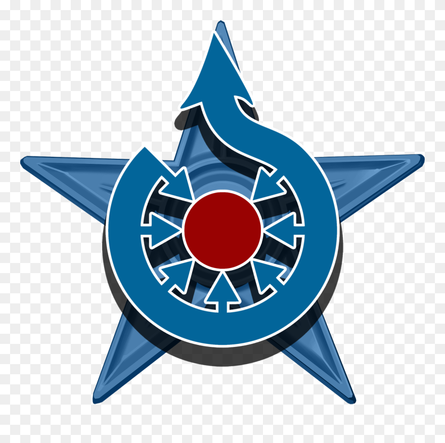 Global Warming Logo Png Clipart
