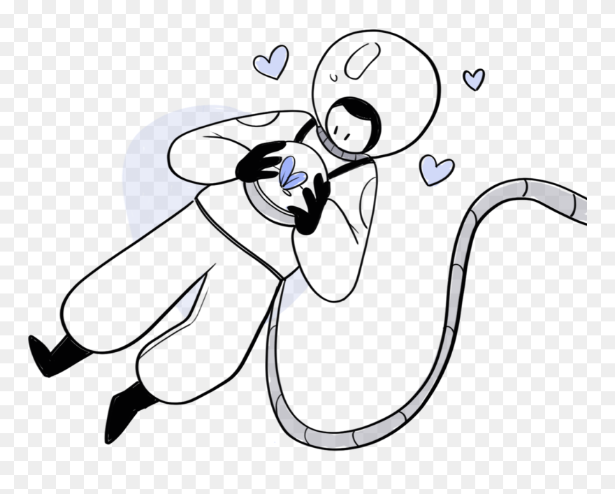 Illustration - Cartoon Clipart
