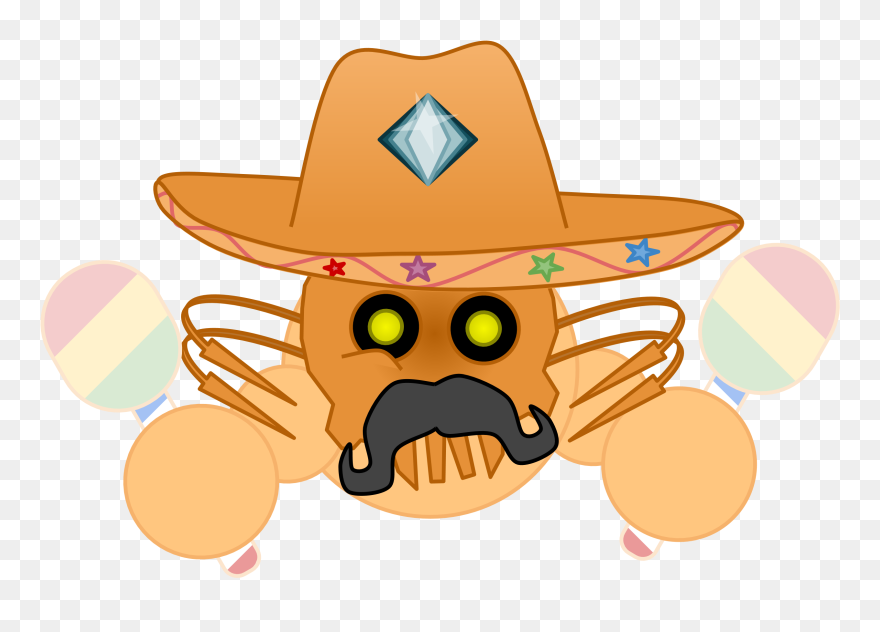 The Official Diep Clipart