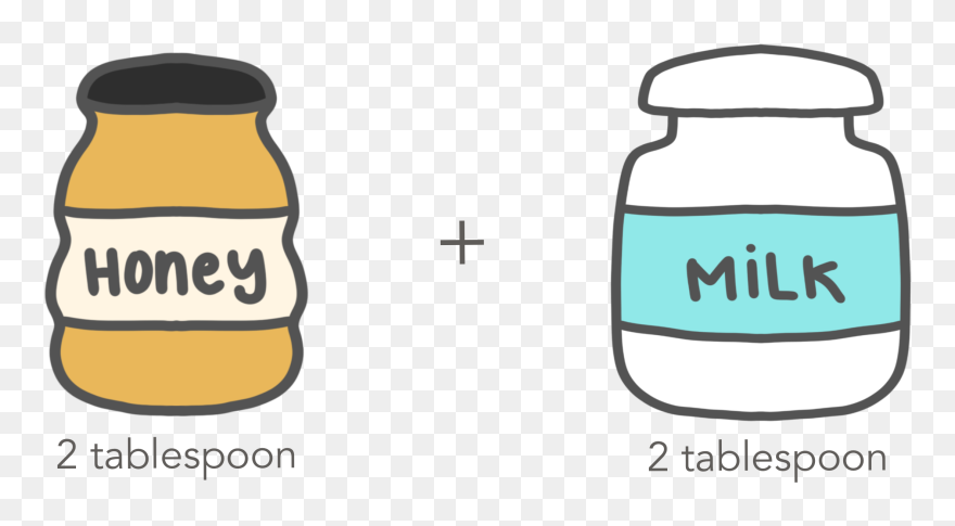 Clip Art - Png Download