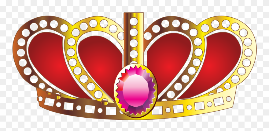 Alternate United States Flag Clipart