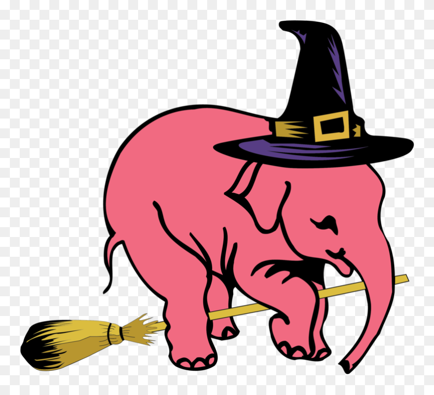 Delirium Nocturnum Clipart