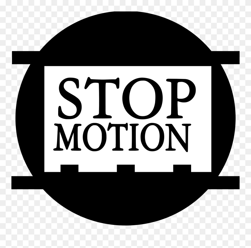 Yulan Huoyu Restaurant Clipart