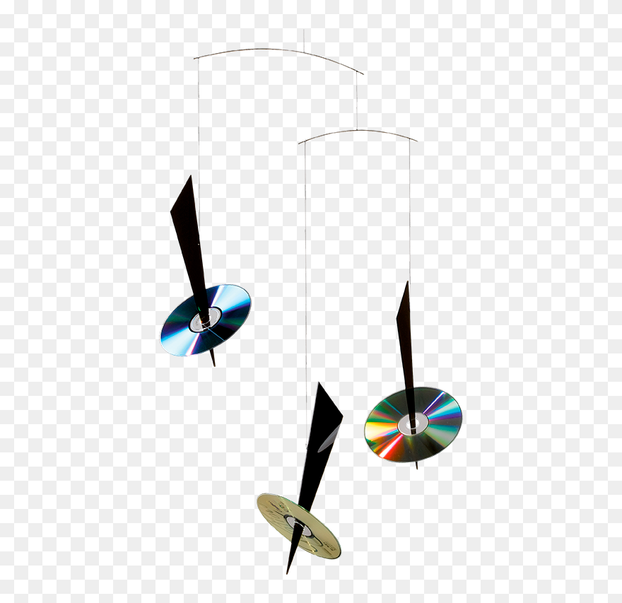 Flensted Mobiles Clipart
