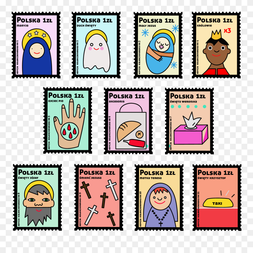 Flying Saucer Clipart - Png Download