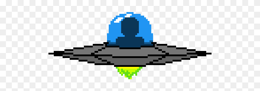 Aerospace Manufacturer Clipart