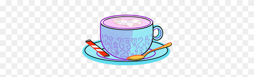 Coffee Cup Clipart