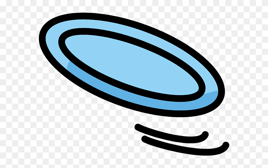 Clip Art - Png Download