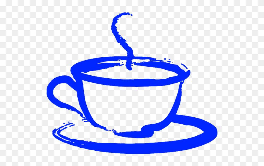 Picture - Tea Cup Png Clip Art Transparent Png