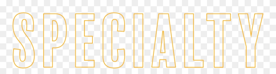 Clip Art - Png Download