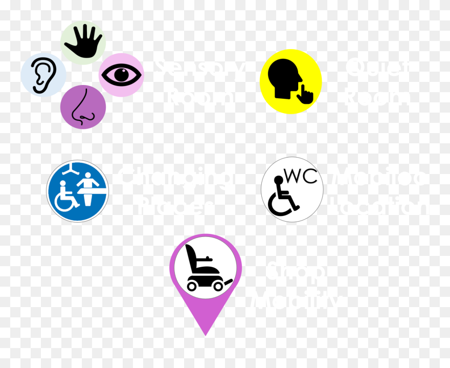 Clip Art - Png Download