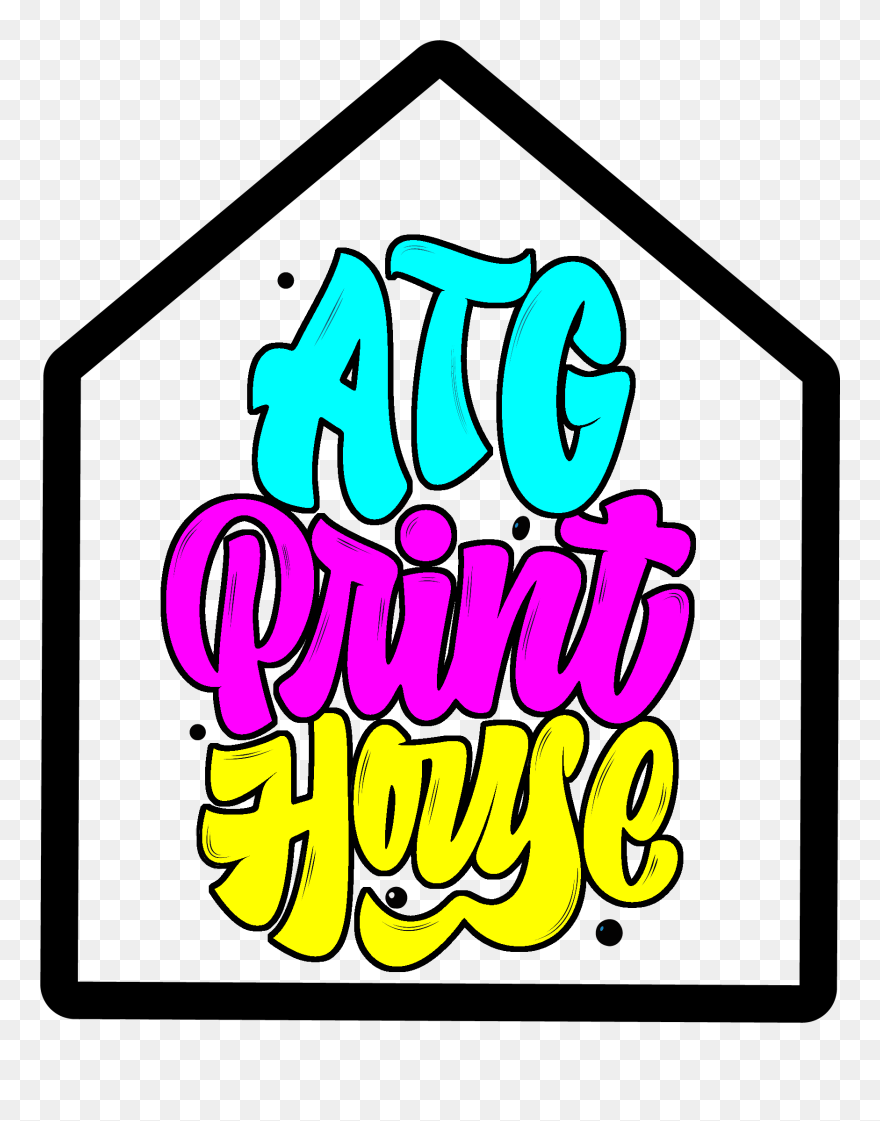 Clip Art - Png Download