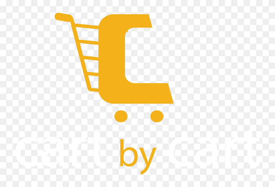 Graphic Design Clipart