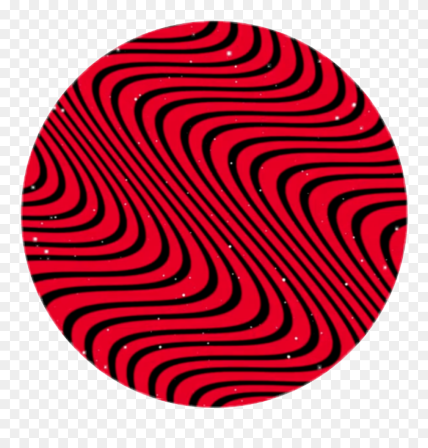 Granite Cutting Blade Clipart