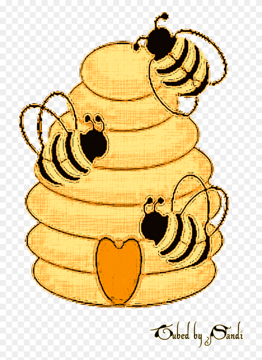 Clip Art - Png Download