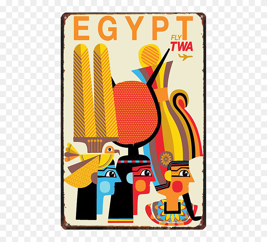 Graphic Design Clipart