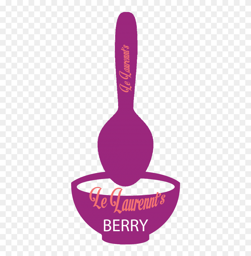 Jar4 3-600x848 Clipart