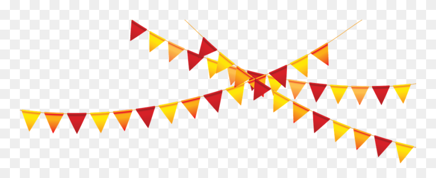 Oktoberfest Png Clipart