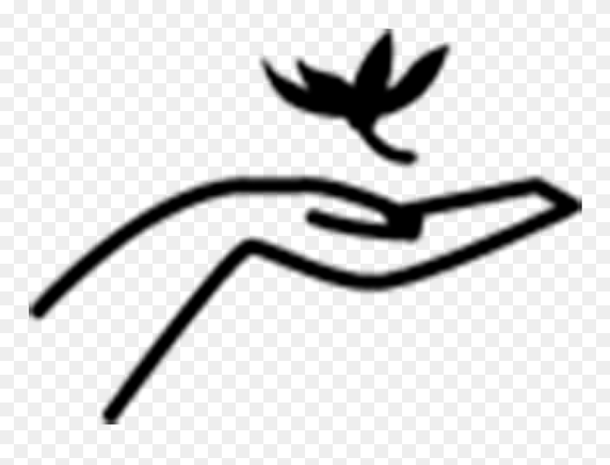 Clip Art - Png Download