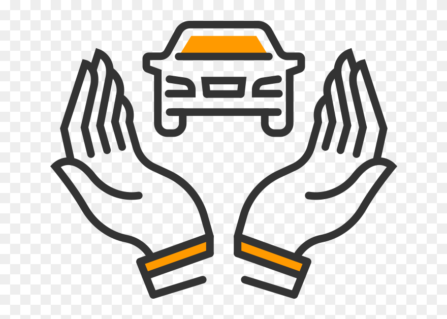 1 Findthevehicle - Accounting Clipart Png Transparent Png