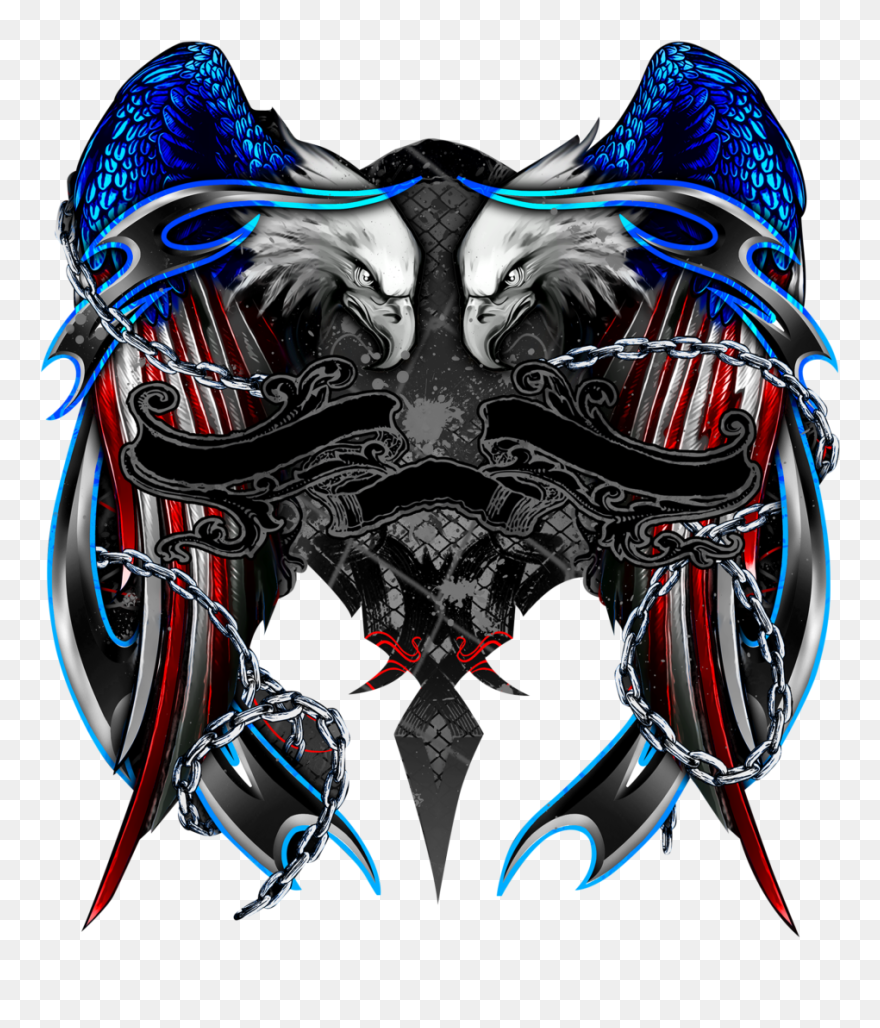 Illustration Clipart