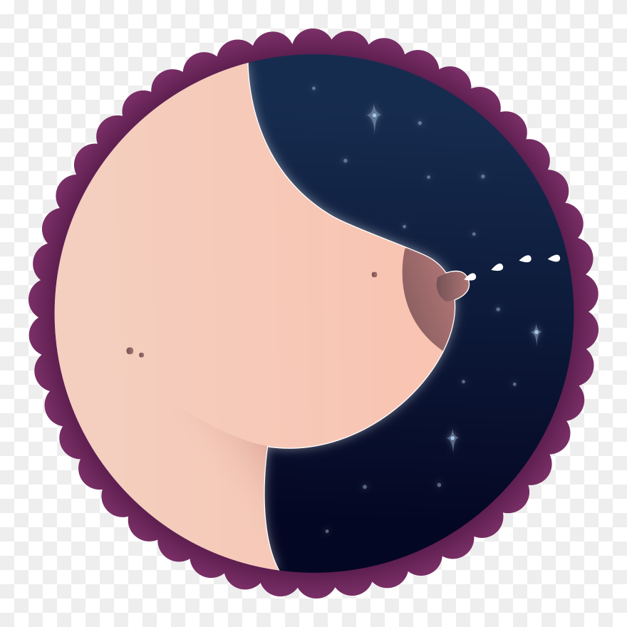 4 Months Old Sign Clipart