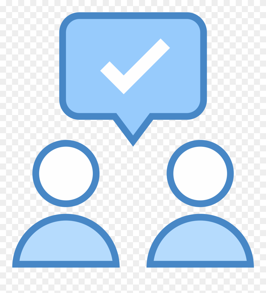 Vector Unity Team Building - Takaoka Station Clipart