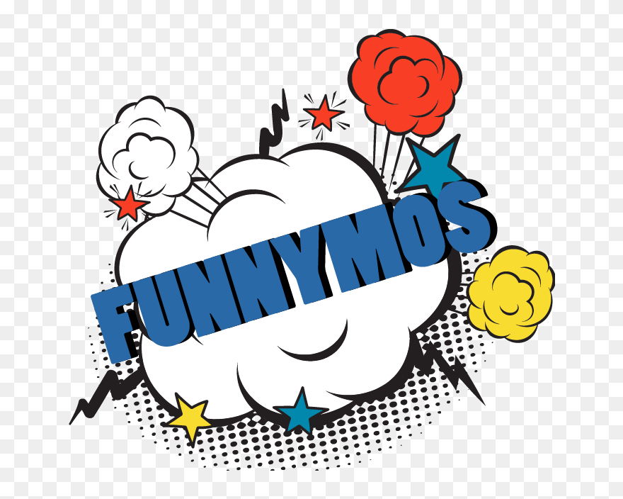 Com Funny News & Weird Pictures - Sexualidad Y Redes Sociales Clipart