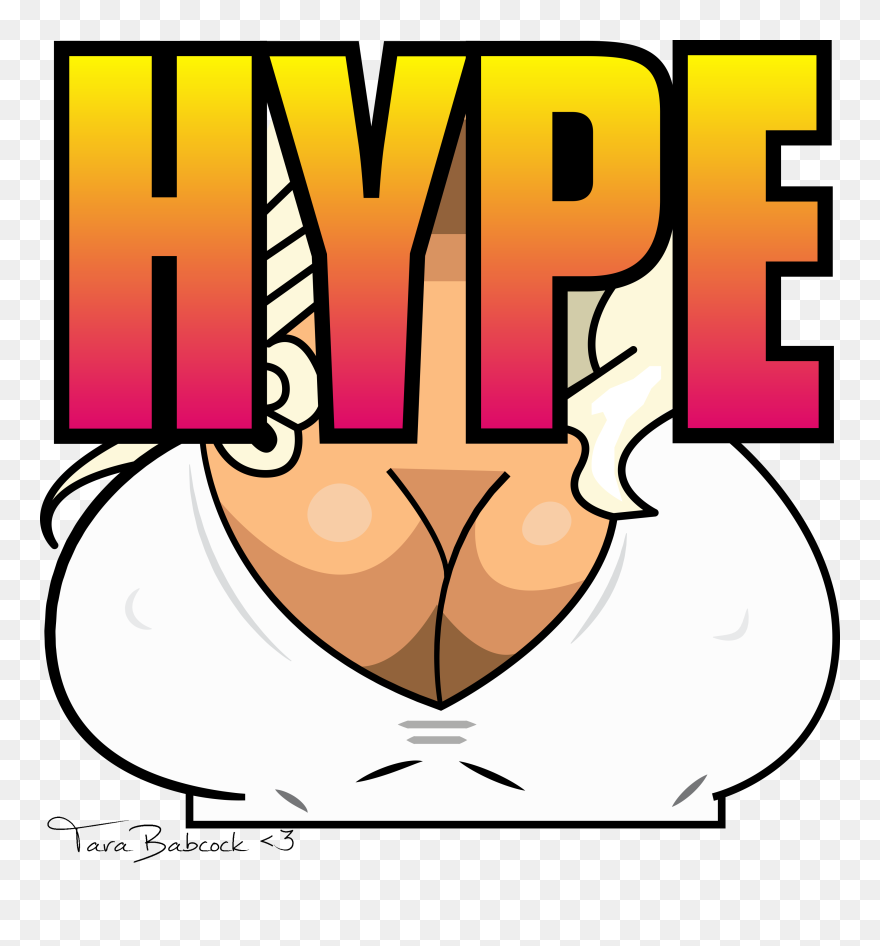 Clip Art - Png Download