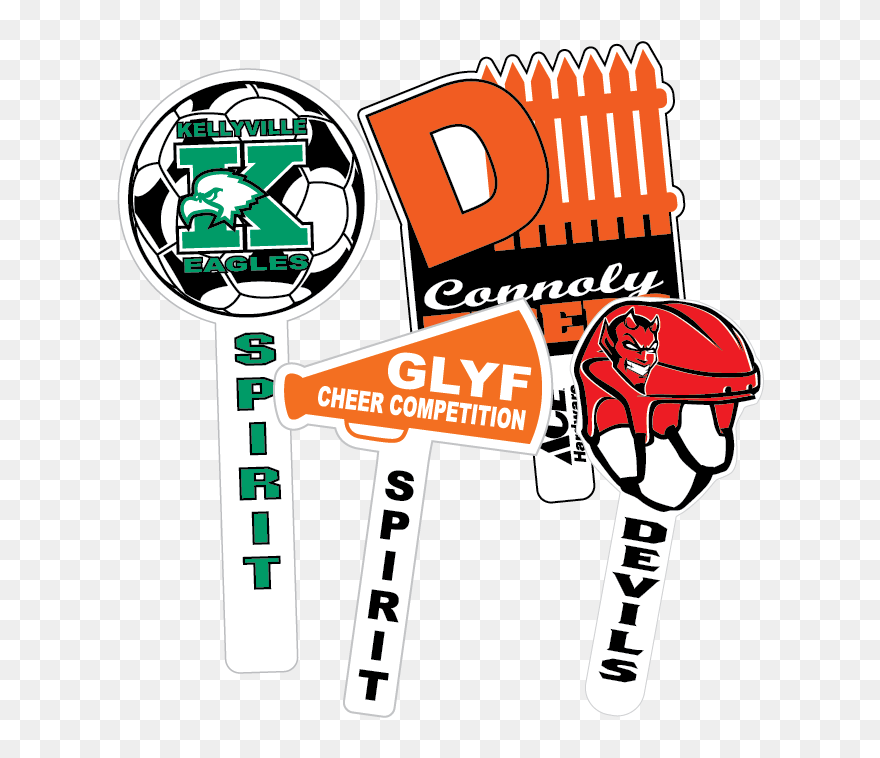 Team Products Pro Tuff Clipart