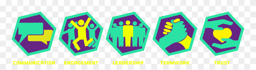 Emblem Clipart