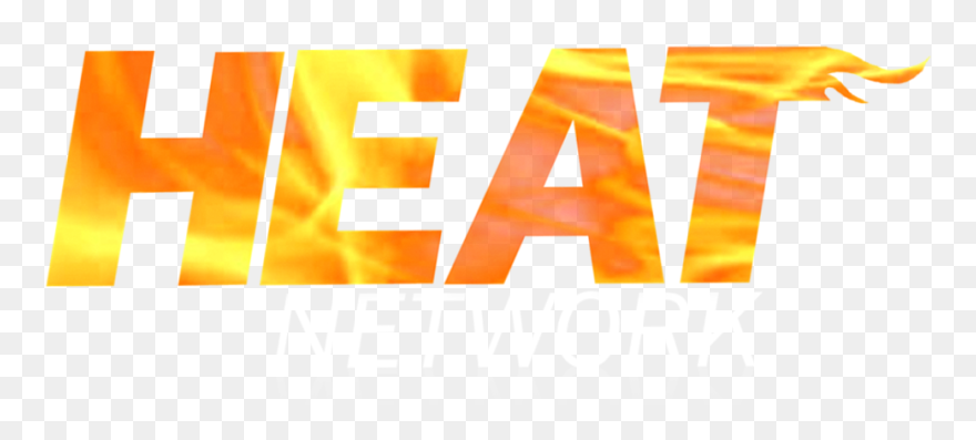 Heat Clipart Radiation - Word Heat Png Transparent Png