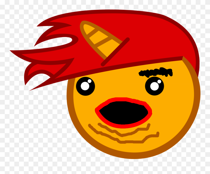 Boob Clip Art - Png Download