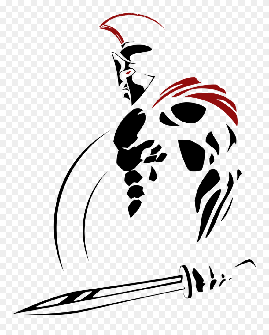 Illustration Clipart